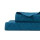 thumbnail image 1 of Set 2 toallas Aqua Azul, 1 of 3