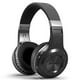 thumbnail image 1 of Bluedio H-Turbine Wireless Bluetooth 5.0 Auriculares Potentes graves A, 1 of 3