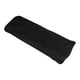 thumbnail image 1 of Cubierta Antipolvo Para Teclado De Piano De 61 Teclas, Protector De Piano Para Teclado Electrónico, 1 of 5