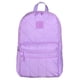 thumbnail image 1 of Moch Blum Mallow 22l, 1 of 3