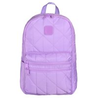 Moch. Blum - Mallow 22L Torre