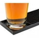 thumbnail image 2 of Goma Bar Negra 59 X 8 Cm Escurridor Vaso, 2 of 2