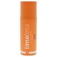 thumbnail image 2 of Suero Timeless Ácido Ferúlico 30ml Unisex, 2 of 4