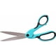 thumbnail image 1 of Tijera Para Telas Singer Pro Series Tijeras Dobladas, 8 1/2, 1 of 2