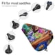 thumbnail image 3 of Funda de Asiento de Bicicleta Desmarcar Dora South Park, 3 of 6