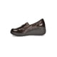 thumbnail image 3 of Zapato Arambe Bronce, 3 of 5