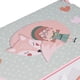 thumbnail image 4 of Baúl Infantil Niña 60x36.5x39 Cm, 4 of 8