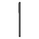 thumbnail image 2 of Smartphone Galaxy A33 5G 128GB Negro, 2 of 8