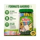 thumbnail image 2 of Churu Dog Variety Chicken 14g x50 Tubos Snack Cremoso Perro, 2 of 5