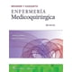 thumbnail image 1 of Brunner. Enfermería medicoquirúrgica 14 ed. 2 tomos, 1 of 3