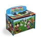 thumbnail image 4 of Baúl de juguetes infantil  Mickey Mouse Delta Children, 4 of 7