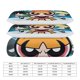 thumbnail image 2 of The Powerpuff Girls 3-Piece Bedding Set Soft Warm And Comfortable Bed Set, 2 of 5