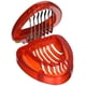thumbnail image 2 of Fresa Slicer Joie Perfectly Even Fruit Cortador de fruta inoxidable, 2 of 3
