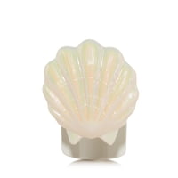 Difusor Scentplug Yankee Candle Seashell Twinkle Home