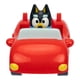 thumbnail image 2 of Bluey Mini Autos 1u, producto surtido, 2 of 9