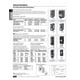 thumbnail image 4 of Disyuntor AFCI Siemens QA120AFC 20A 120V unipolar, 4 of 4
