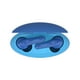 thumbnail image 3 of Audifono True Wireless Nano Belkin Azul, 3 of 8