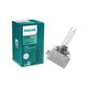 thumbnail image 1 of Ampolleta Philips Xenon X-tremevision Gen2 D3S, 1 of 3