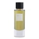 thumbnail image 1 of Perfume Armaf Profumi D Art 14 Latte Di Tuberosa 105 ml, 1 of 3