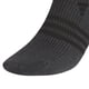 thumbnail image 3 of Calcetines Adidas Superlite No Show Arch Compression para hombre, paquete de 6, 3 of 4