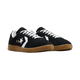 thumbnail image 2 of ZAPATILLAS URBANAS CONVERSE ALL STAR CLASSIC TARINER SEASONAL UNISEX | A16534C-001 - Talla 42 CL / 10 US - MUJER / 8.5 US - HOMBRE / 26.5 CM, 2 of 6