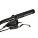 thumbnail image 3 of Bicicleta MTB Aro 29 Spiner Denver Blue, 3 of 5