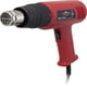 thumbnail image 1 of Pistola de calor Vaper 22400 12.5 A 120 V 1200 W con doble temperatura, 1 of 2