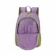 thumbnail image 4 of Mochila California Lila Moose, 4 of 5