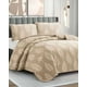thumbnail image 3 of Cubrecama Quilt Tufting De Lujo Suave King, 3 of 4