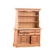 thumbnail image 3 of Mini Estantería De Muebles Para Casa De Mu?ecas Hecha A Mano Para Regalos De Cumplea?os, 3 of 5