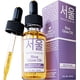 thumbnail image 1 of Aceite De Salvado De Arroz Seoulceuticals Facial Glow Oil 30 Ml Piel De Cristal, 1 of 3