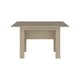 thumbnail image 5 of Mesa De Comedor Classic Cartagena 73,9X120X85 Cm, 5 of 12