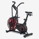 thumbnail image 2 of Air Bike Assault HIIT Trainer, 2 of 3
