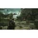 thumbnail image 5 of Consola One 500 Gb Gears Of War Ultimate Edition, 5 of 5