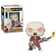 thumbnail image 1 of ¡Funko Pop! Películas Mad Max Fury Road Coma-Doof Warrior #517, 1 of 1