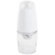 thumbnail image 1 of Correa cromada Oil Mister Prepara Deluxe, color blanco/cromado, 130 ml, 1 of 7