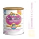 thumbnail image 1 of SIMILAC TC 1Y2 820 G, 1 of 2
