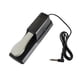 thumbnail image 1 of Pedal , interruptor de polaridad del pedal del piano del teclado, pedal de pie digital universal para reparar piezas de instrumentos, 1 of 5