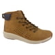 thumbnail image 1 of Botin Funway Mujer Iguana-1 Camel Casual, 1 of 5