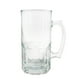 thumbnail image 1 of Vaso shop vidrio shopero 1 litro liso, 1 of 2
