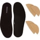 thumbnail image 1 of Plantillas Ortopédicas FOOT-CHAIR con Almohadillas Ajustables para el Arco, 1 of 9