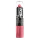 thumbnail image 2 of Barra de labios L.A. COLORS Metal Peach Bellini CML565, 2 of 2