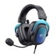 thumbnail image 1 of Audifonos Gamer Havit H2002U Pro RGB, Negro, 1 of 3