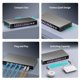 thumbnail image 5 of Switch de red NICGIGA 10 puertos 2.5G/10G SFP+, 5 of 7