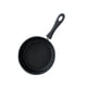 thumbnail image 5 of Parrilla Pan Bistec Carnes Pescado Verduras Camping Die Casting Aluminio Parrilla Pan, 5 of 5