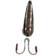 thumbnail image 3 of Chispa Metal Con Pinta 80 Grs Dos Anzuelos 4/0 -, 3 of 3