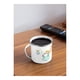 thumbnail image 3 of Taza Enlozada El Principito - Aventuras Celestiales, 3 of 4