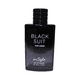 thumbnail image 2 of Instyle Black Suit 100 ML EDT Hombre, 2 of 3