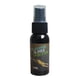 thumbnail image 2 of Grip Essentials Spray Para Agarre De Mano De Baloncesto, Accesorios, Mantenimiento De Equipos, Spray Para Agarre, 2 of 3