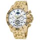 thumbnail image 1 of Reloj Seapro SP5134 Montecillo Automático 50 mm Dorado, 1 of 1
